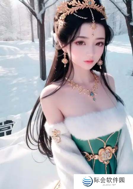 
草莓香蕉榴莲丝瓜是否适合18岁年轻人食用？了解食物的营养与食用注意事项
