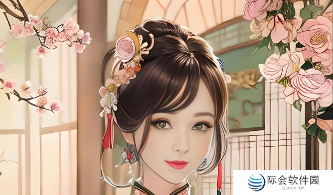 昨晚老公在家吃了我小花园的饭:温馨的晚餐背后是深深的爱与关怀