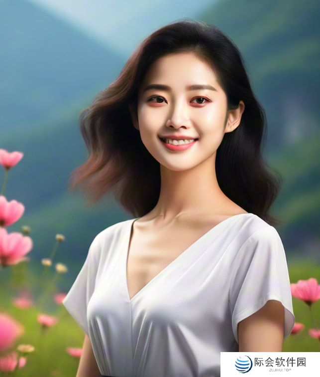 免费网站在线观看人数最多的省份是什么？互联网观看热潮下，哪些地区的用户最活跃？