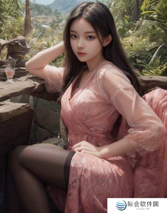 宋家日常3pH:为什么这档家庭综艺节目如此受欢迎?