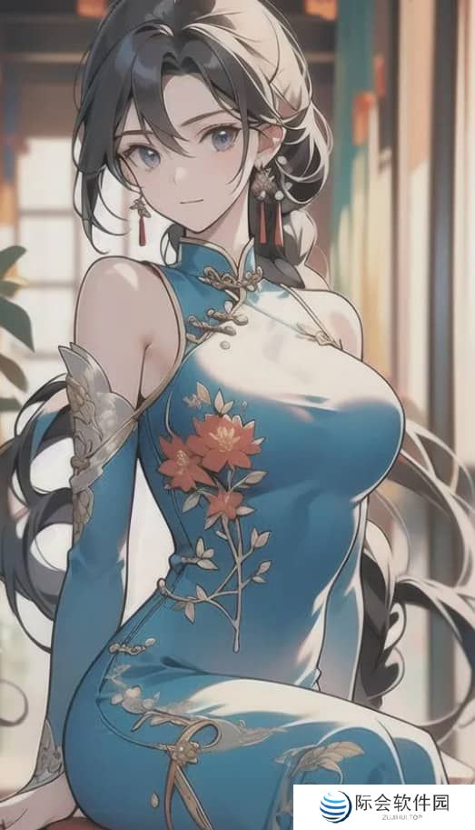 办公室适合放床垫吗？湿气和干燥环境对床垫的影响有哪些？