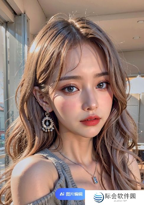 如何免费观看《少女たちよ》动漫及游戏资源?提供最全的在线观看与游戏体验平台