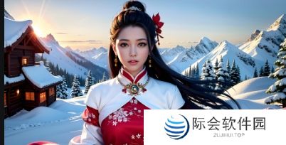 薰衣草研究所:探索薰衣草的独特价值与未来发展前景