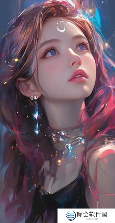 国产一区二区三区四区精华液毛：创新配方和高效护肤，让你的肌肤焕发新生