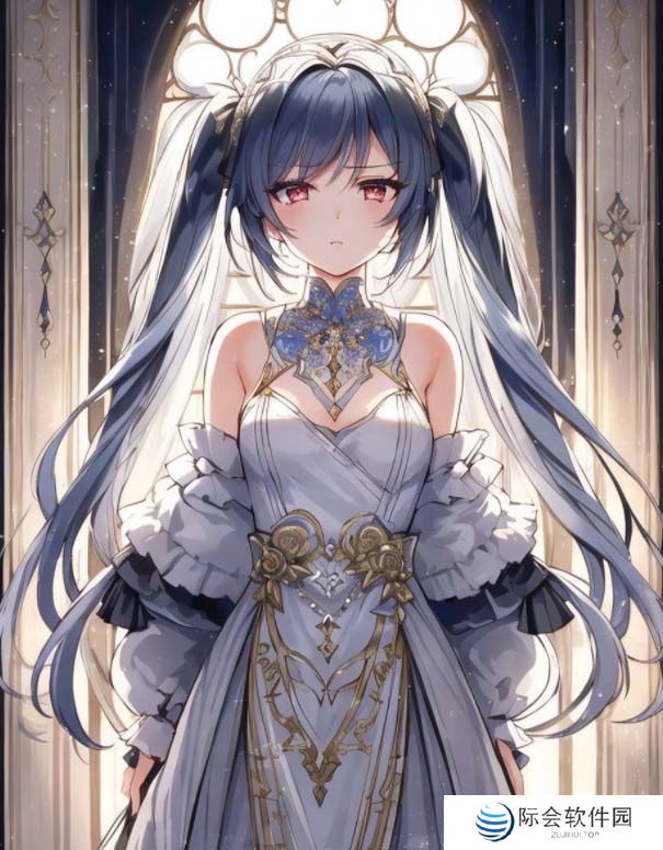 女性坐着扦插BB的多重益处：如何通过这一简单动作提升健康？