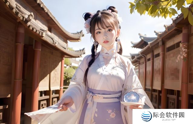 
三亚有哪些免费的高清电视剧软件？用户如何选择最适合自己的观看工具？
