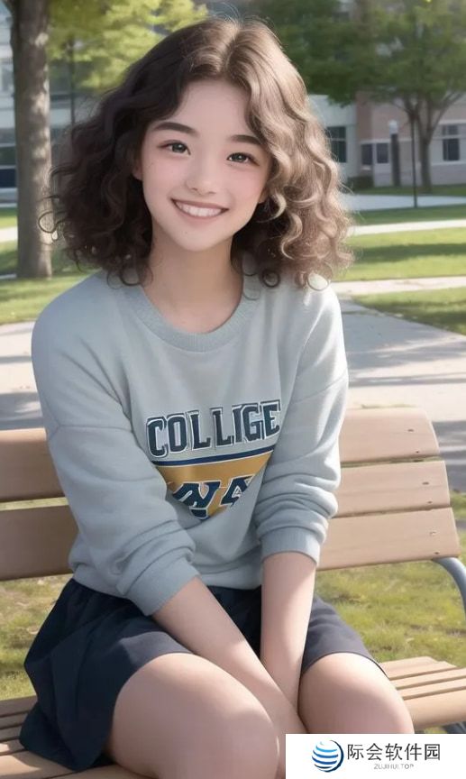 免费CRM系统1688：如何利用免费的CRM软件提升中小企业的客户管理效率？