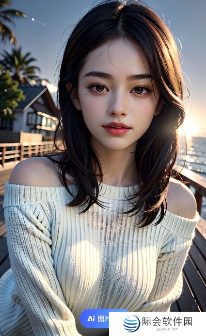 
小寡妇汆白肉为什么成为经典？这十首歌有何深刻的文化含义
