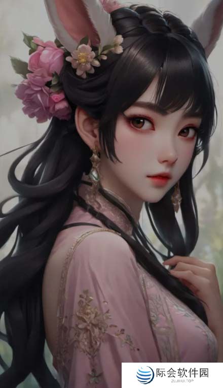 如何选择适合自己的黄金网站App？免费黄金投资工具的功能与优势分析