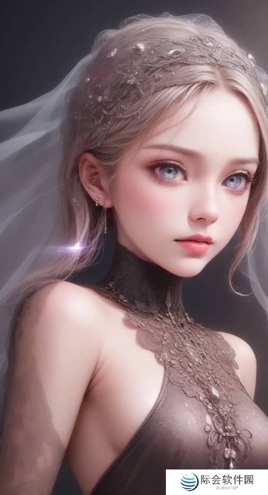 我老公每晚日b一到两次正常吗？频繁性生活对健康有哪些影响：如何找到适合的频率