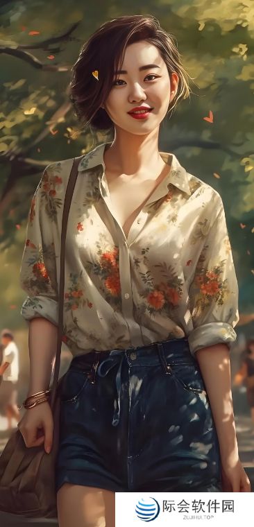 含羞草免费观看电视剧的背景故事:深入解析剧情与制作团队如何创造出感动人心的故事