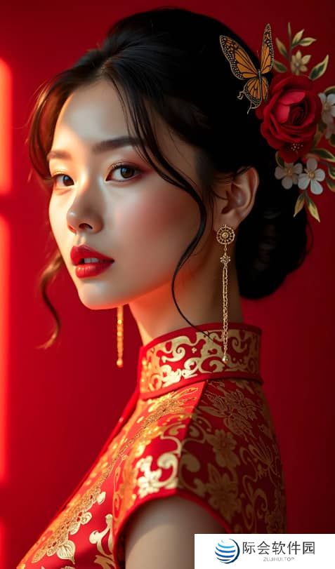 一家乱战1-13集:从家庭矛盾到成长蜕变,剧集如何揭示亲情和社会冲突