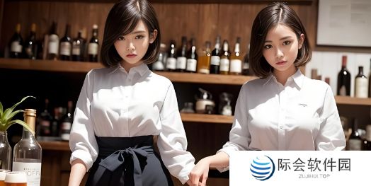 如何选择适合自己的CRM系统?企业该如何通过www.crm.7com提升销售和客户满意度?