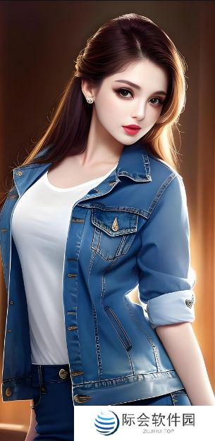 三个男人躁我一个爽的真实后果有哪些?这种情景对心理、情感和身体的影响不可忽视