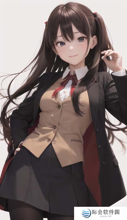 《金花瓶楷梅花2》为何成为玩家喜爱的经典之作:游戏背景、创新玩法与玩家互动的深度解析