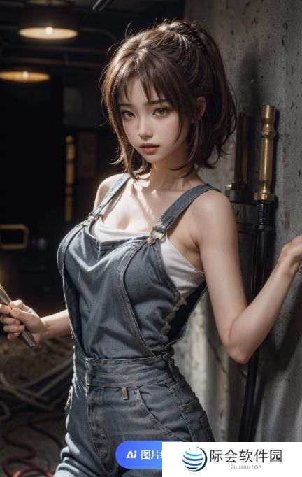 三年成全在线观看免费高清电视剧：这部现代情感剧如何让你重新定义爱情的成全？