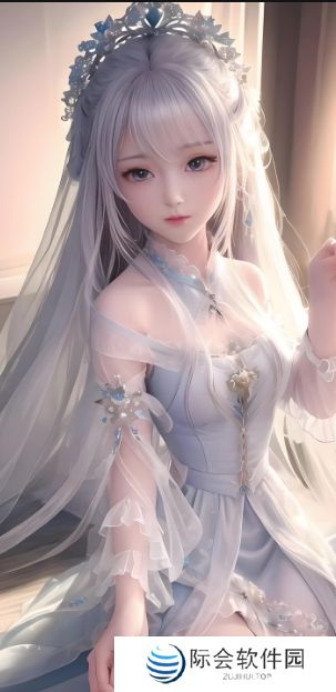 如何轻松打开成品动漫网站入口网页版？详细操作步骤与常见问题解答