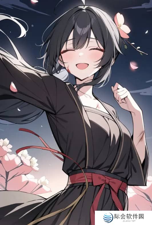 双人插画合作视频:如何通过视频提升你的艺术创作技巧?