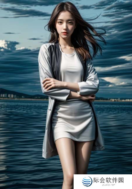 《金花瓶楷梅花2》如何结合传统与现代艺术设计?从创作理念到市场价值解析