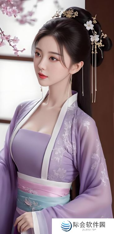 销售的销售秘密3HD中字:如何通过心理技巧和沟通策略提高销售业绩?