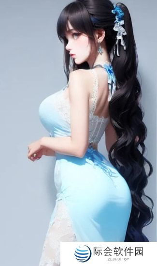 为什么香港经典港片如此受欢迎?它们背后隐藏了什么秘密?