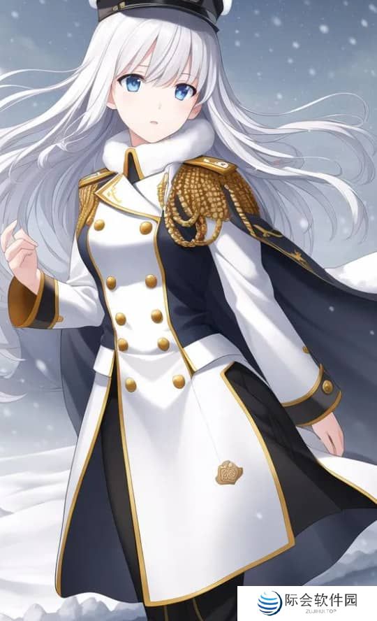 为何18岁后皮肤变化会影响化妆品效果?YS水蜜桃86色号适合不同肤色吗?