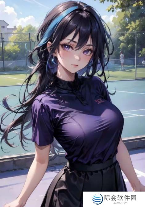 《丁香花四月激动的心情》演员阵容揭秘:主配角的精彩演绎背后有什么亮点?