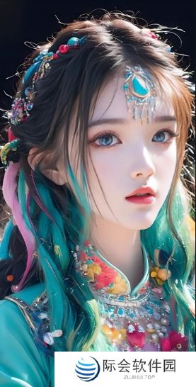 为什么汗汗漫画的免费登录页面和下拉式浏览功能会让你爱不释手?