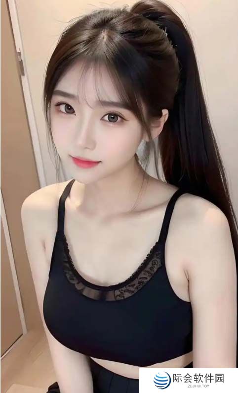 如何通过精准的销售技巧提升客户忠诚度，实现销售业绩的快速增长？