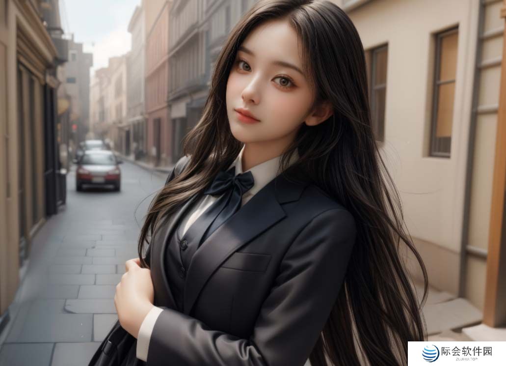 为什么欧美无人区码SUV越来越受欢迎?未来将如何发展?