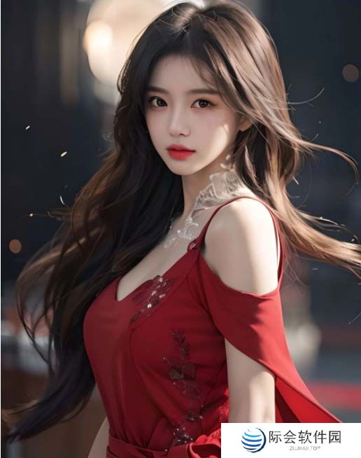 父女关系为何如此复杂？《精养（父女）》最新章节内容揭示了什么深层秘密？