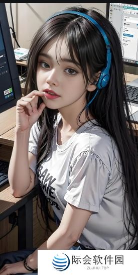 
欧美尺码与日本尺码差异如何解决？专线服务在美国市场的作用是什么？
