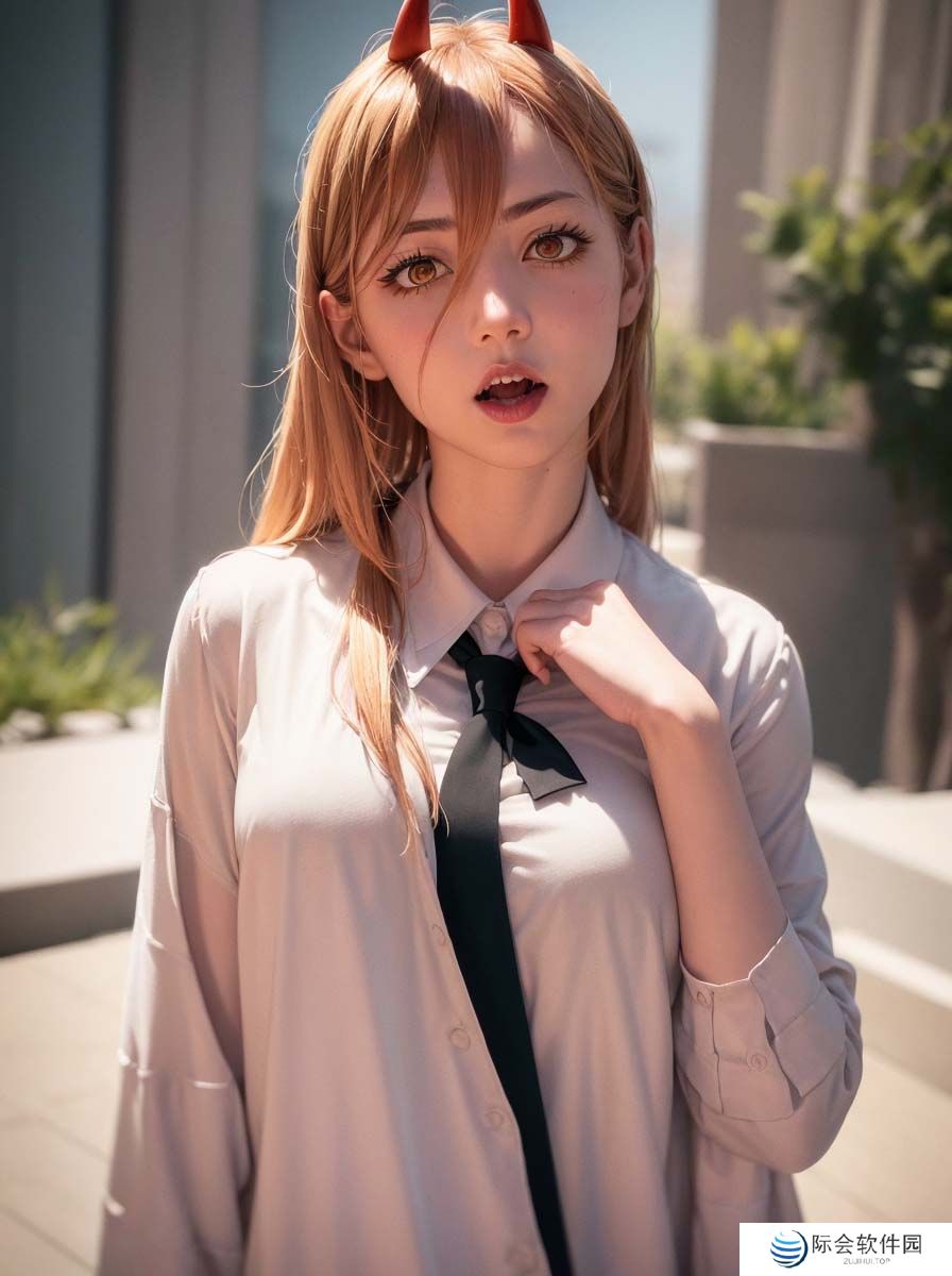 《含羞草》背后到底隐藏了哪些情感故事？为何它会成为热议的电视剧？