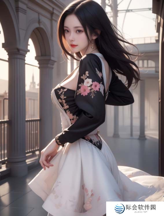 免费高清在线观看人数在哪?如何选择合适平台观看高清影视内容