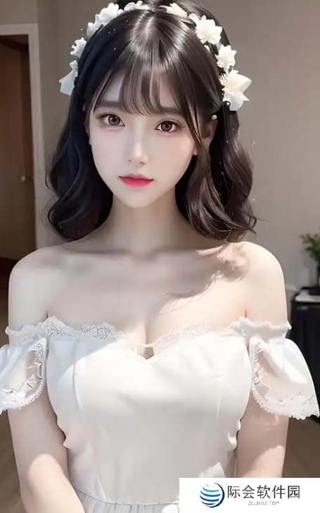 国内免费的CRM系统适合中小型企业使用吗?如何选择最合适的系统?