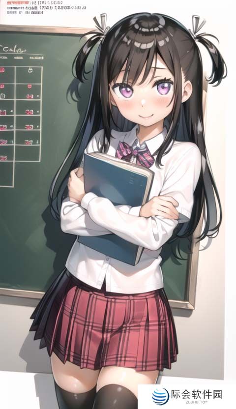 菠萝蜜在线观看免费观看电视:如何轻松享受不花钱的娱乐内容?