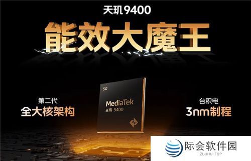 3A手游痛快玩！iQOO Neo10 Pro配置太顶了