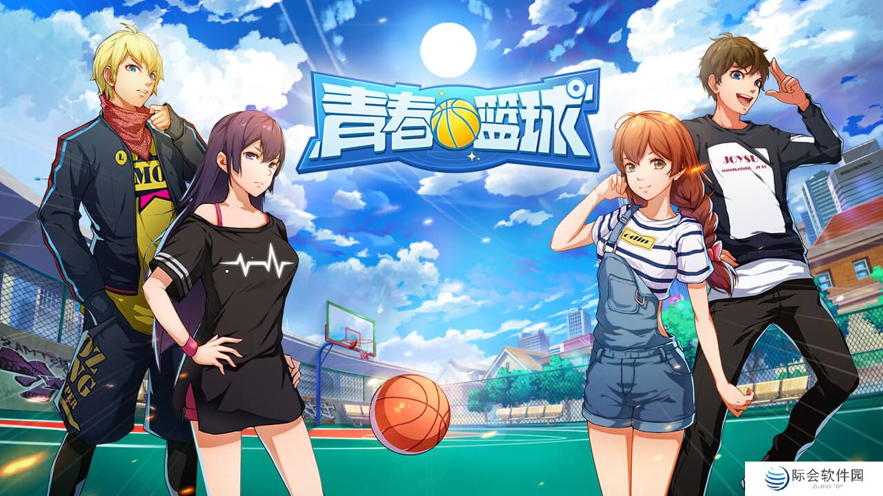 2023好玩的体育竞技类手游推荐 在手机上体验体育运动 2023好玩的体育竞技类手游推荐 在手机上体验体育运动