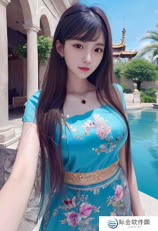 国产❌❌❌无线网站AAA的未来发展：如何影响国内无线市场的竞争格局？