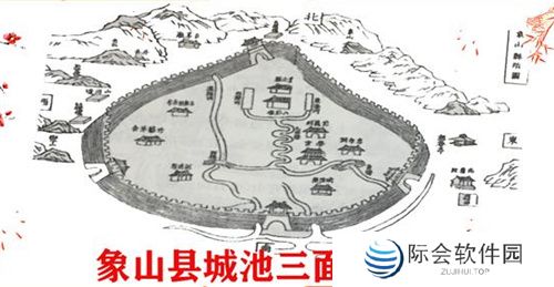 首款沙盘塔防策略手游《龙石战争》开启付费测试，SLG算是被它玩明白了！