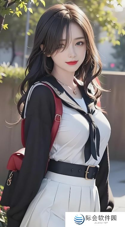 韩国电影《教室爱欲》：师生关系背后的伦理与道德冲突，电影如何呈现复杂情感？