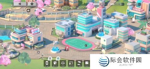 《拂晓:胜利之刻》重大版本更新 共赴“破晓的新章”