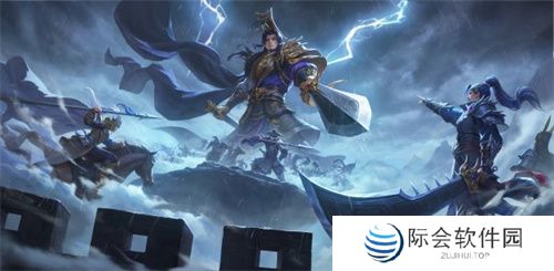 爆惊喜！《三国杀移动版》福利季即将开启，年度音乐会福利直播，邀你狂欢！