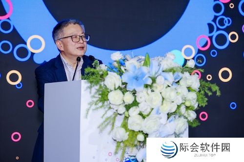 游戏产业加速鸿蒙化步伐:超1800款鸿蒙原生游戏已上架