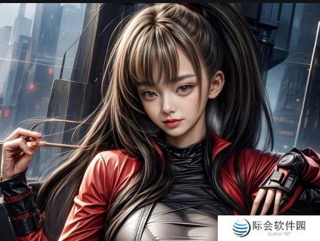 如何选择永久不收费的社交软件？了解免费社交软件的真实体验