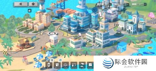 《拂晓:胜利之刻》重大版本更新 共赴“破晓的新章”