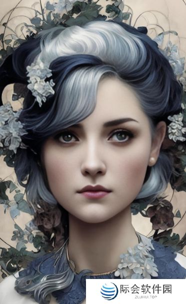 新鸳鸯热播！在线观看高清电视剧免费是梦想还是现实？