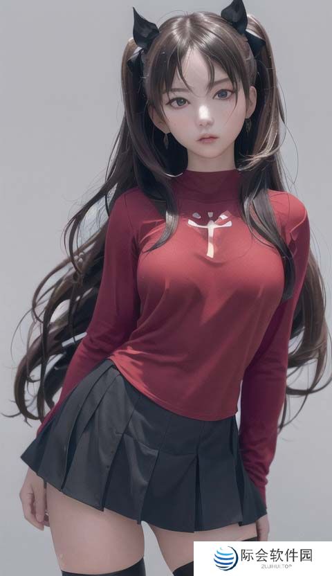 
星辰影院在线观看电视：如何通过星辰影院免费观看电视节目？
