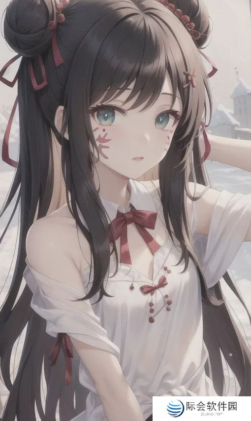 
亚洲一码和欧洲二码的尺码差异有哪些？如何避免尺码不合适的问题？
