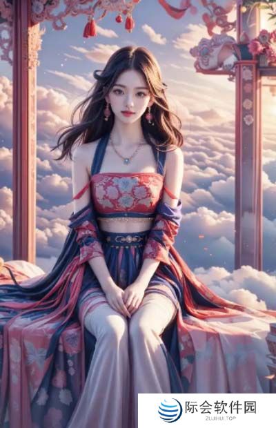 7723游戏盒怎么样?功能丰富、更新及时的下载平台推荐